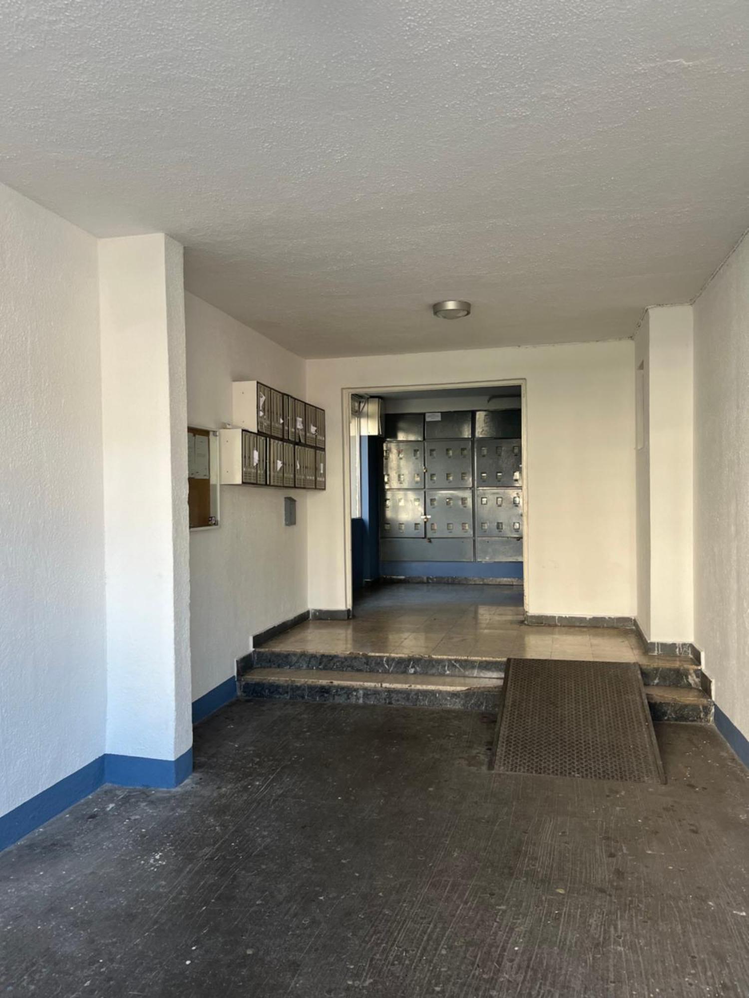 Studio Apartment Welcome Bar Esterno foto